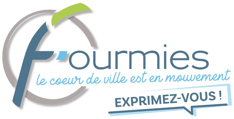 Fourmies exprimez-vous.jpg