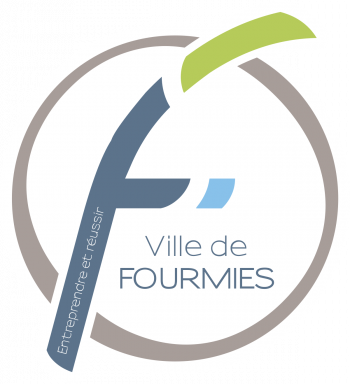 Plateforme participative Fourmies